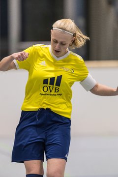 Bild 459 - Frauen Loewinnen Cup